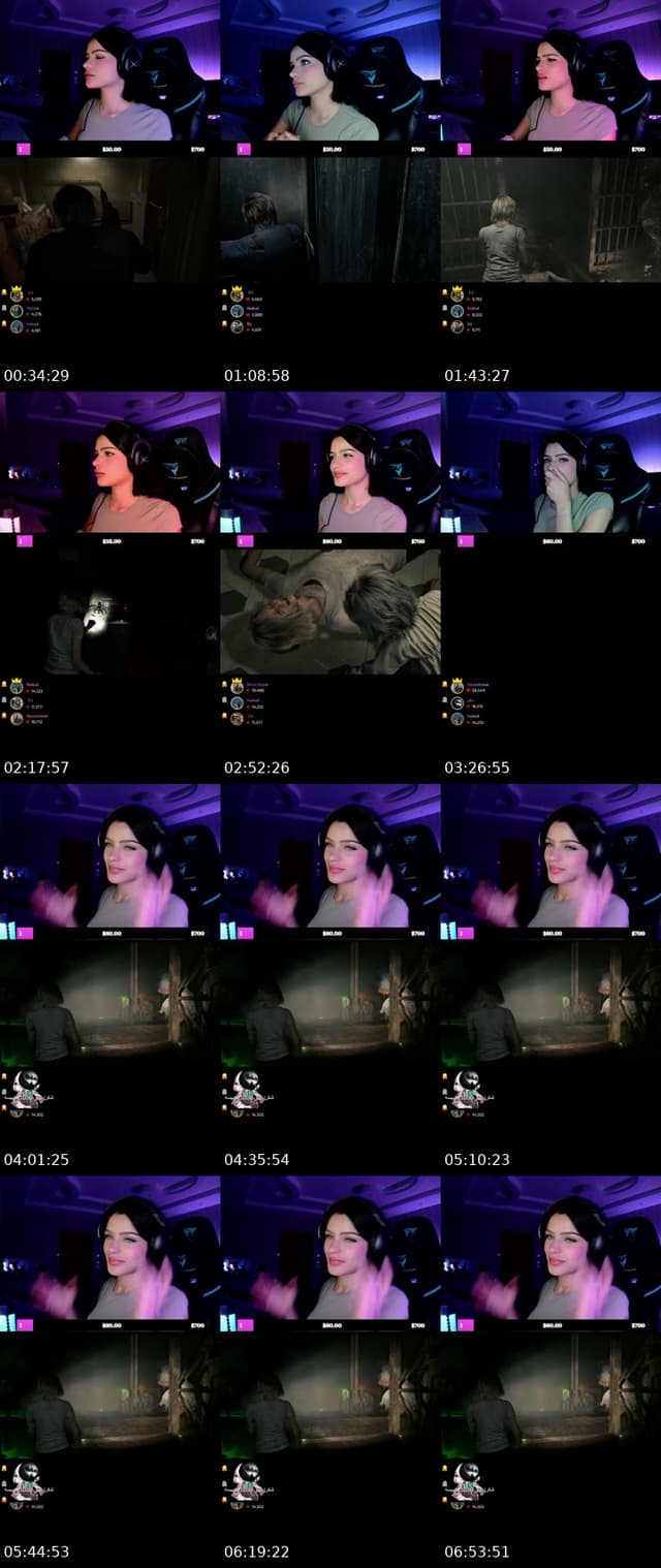 TikTok live: holaaaaaa by @rrrrx99