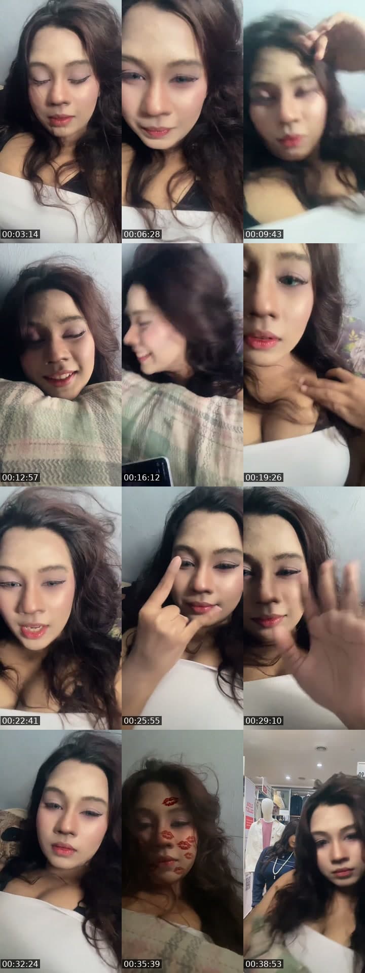 tkboleh