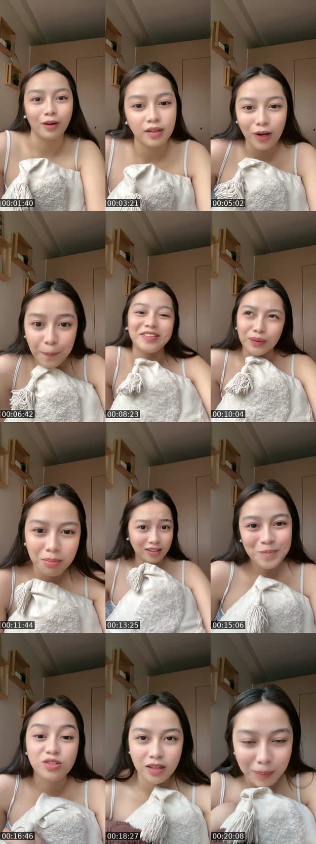 @aeypelagio TikTok live from 2026-06-09