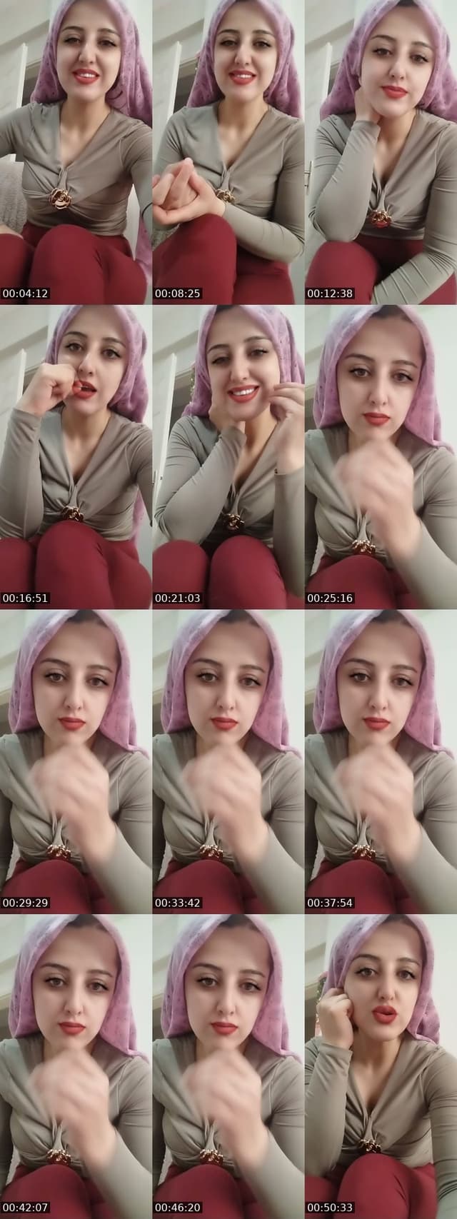 @esmerkiz3452 TikTok live from 2026-06-09