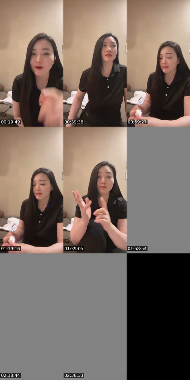 @jia5216 TikTok live from 2026-06-09