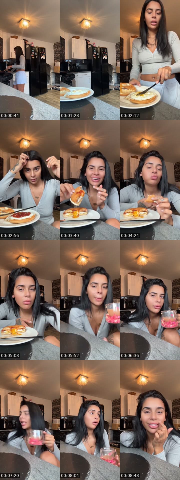 @srw.1111 TikTok live stream