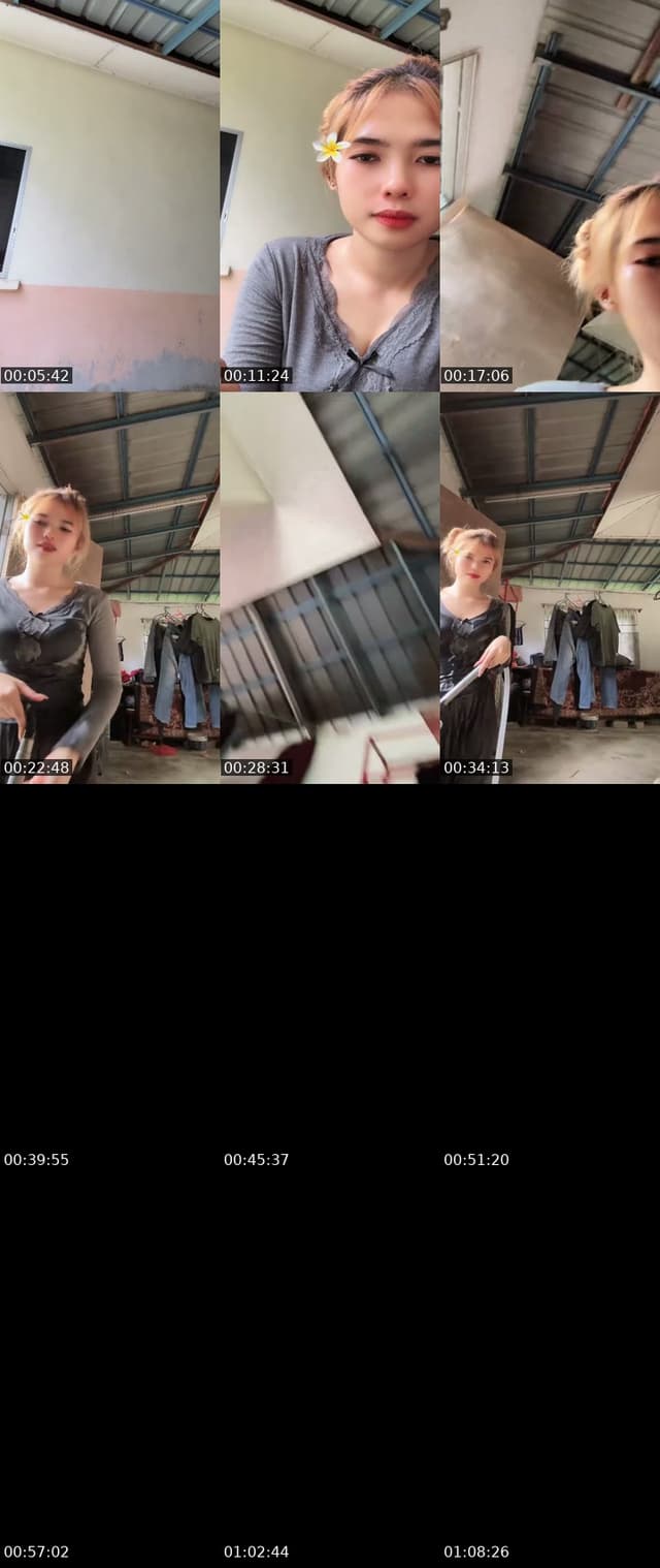 @uuuserrrr918 TikTok live from 2026-06-09
