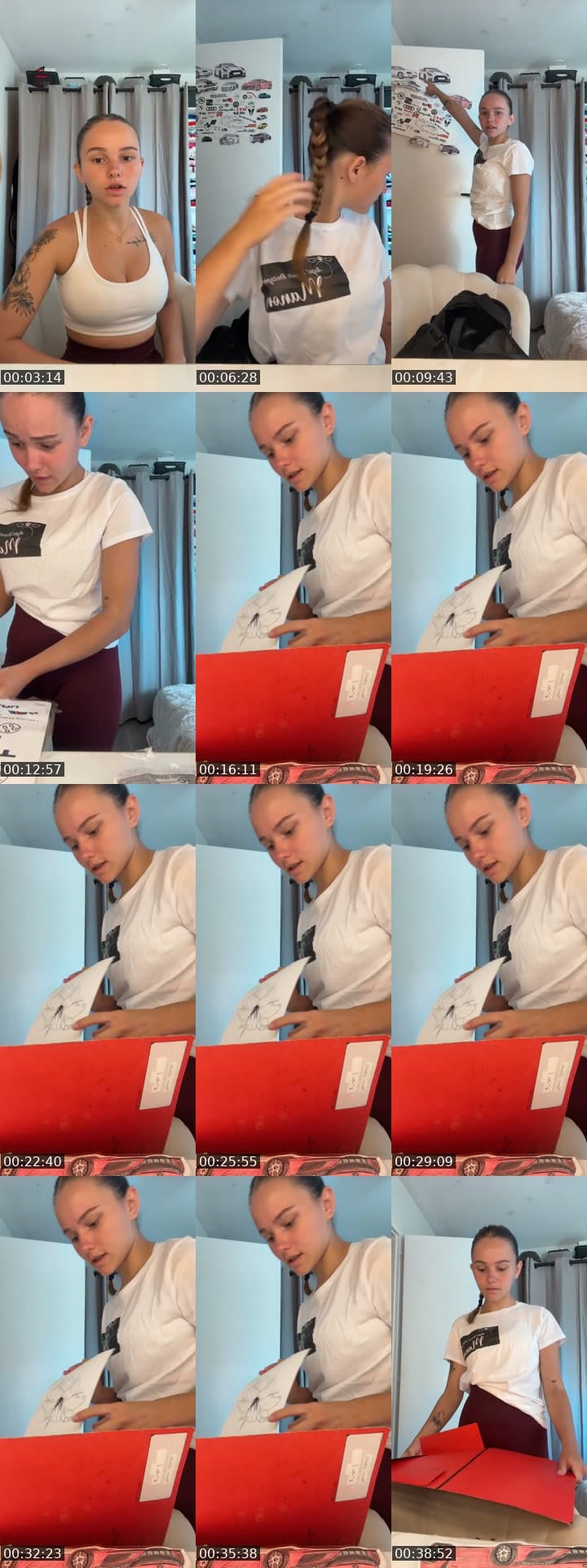 @m4n0n.mk2 TikTok live stream