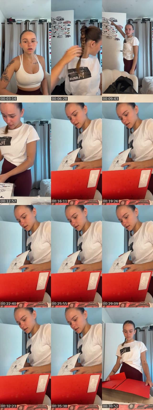 @m4n0n.mk2 TikTok live from 2026-06-09