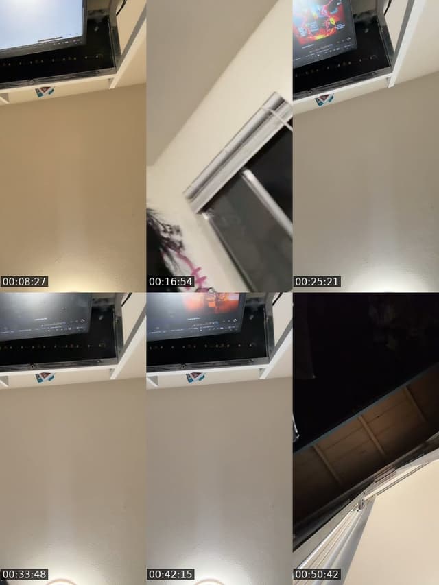 @0hbunih TikTok live from 2026-06-09