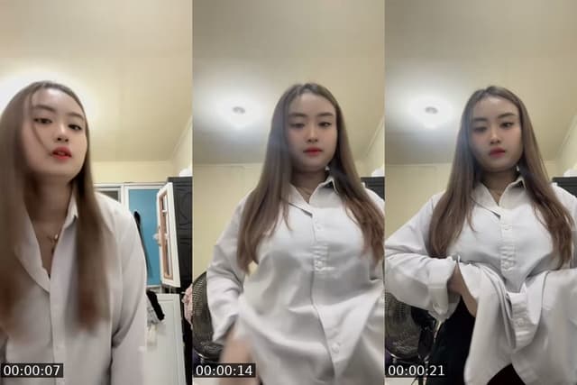 @azzhhhh_ TikTok live from 2026-06-09
