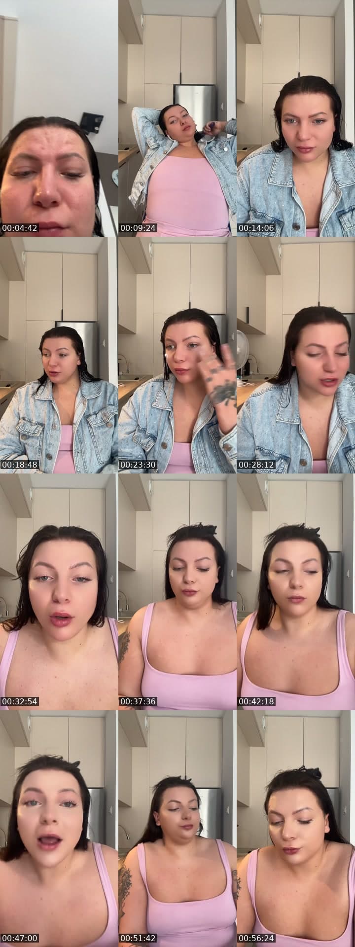 @lolitaa.live TikTok live stream