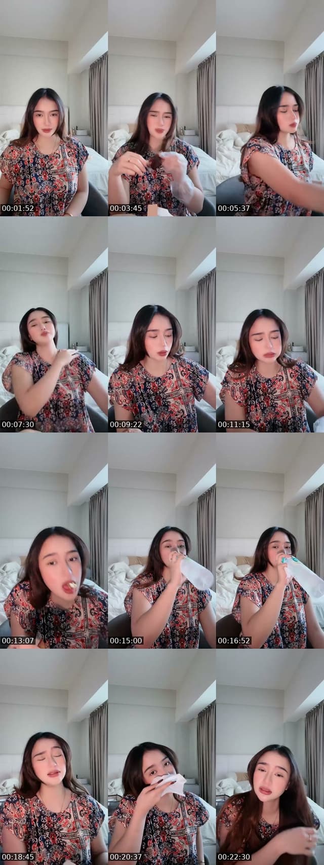 TikTok live: Join hihi by @nukeardlaa
