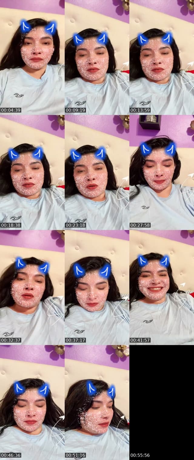 @idania2723 TikTok live from 2026-06-09