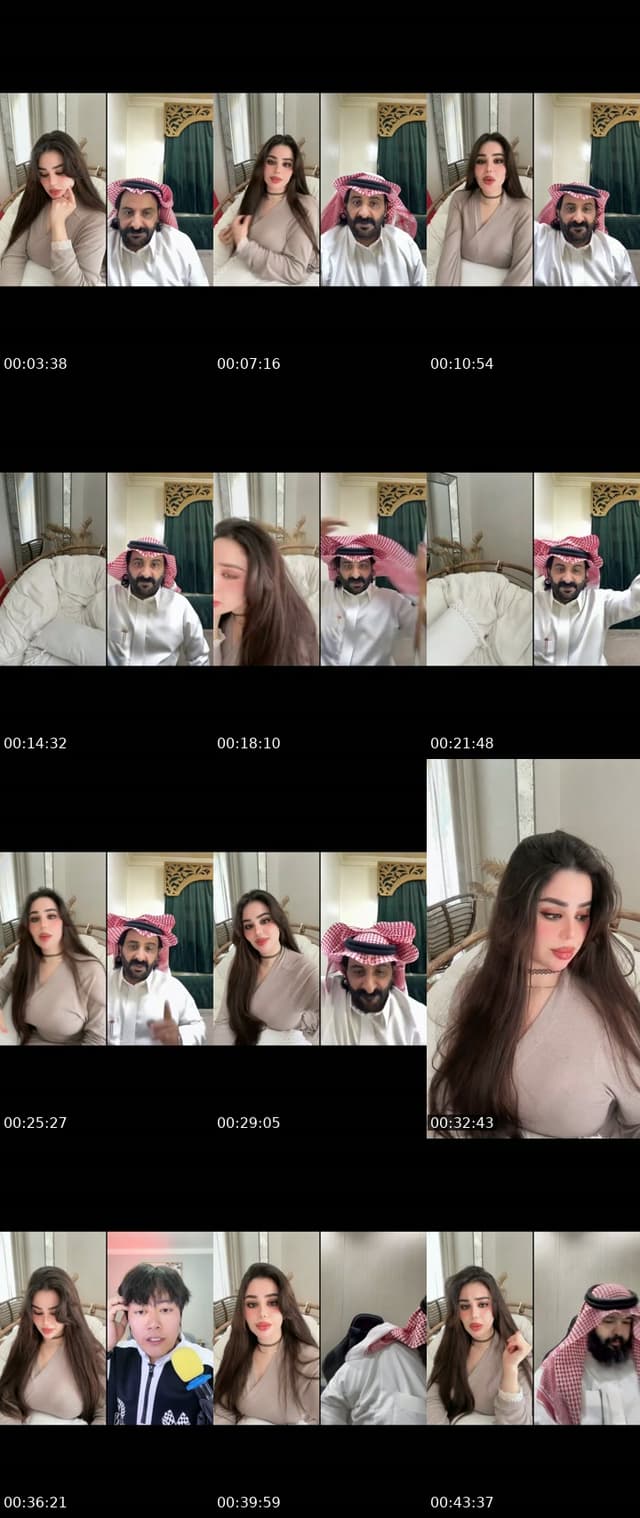 @ms.rori TikTok live from 2026-06-09