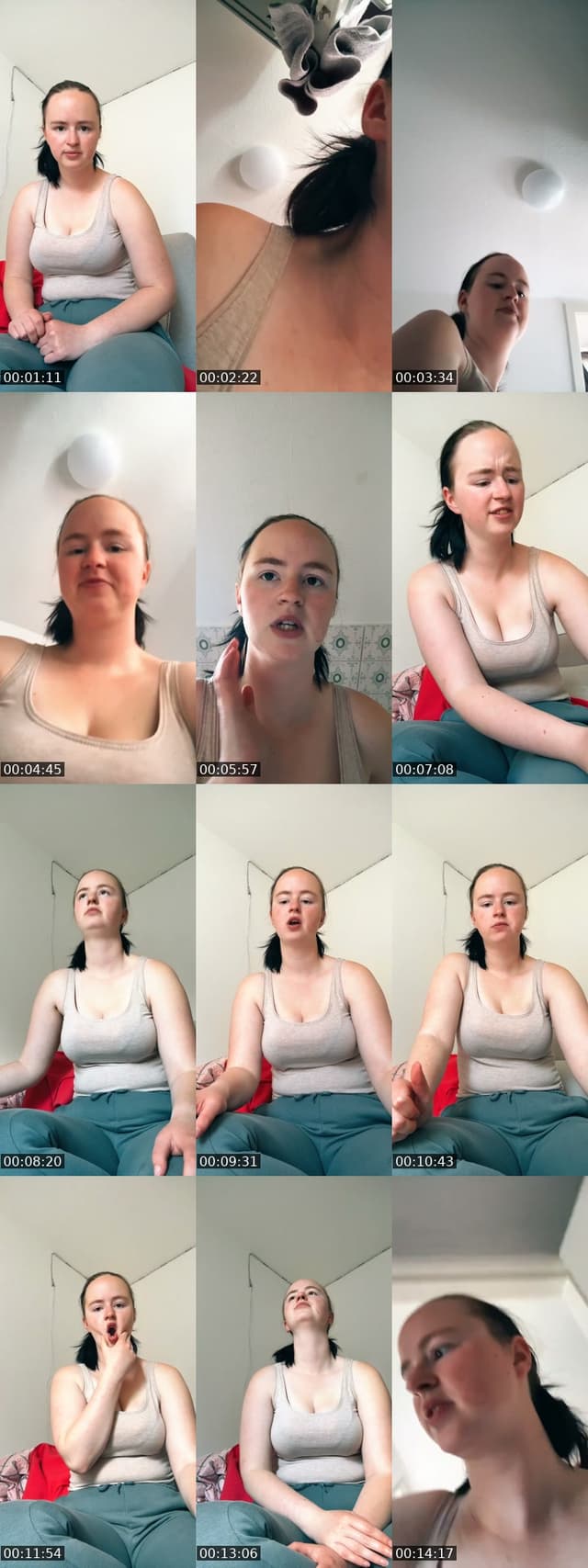 @lina_offizell_23 TikTok live from 2026-06-09