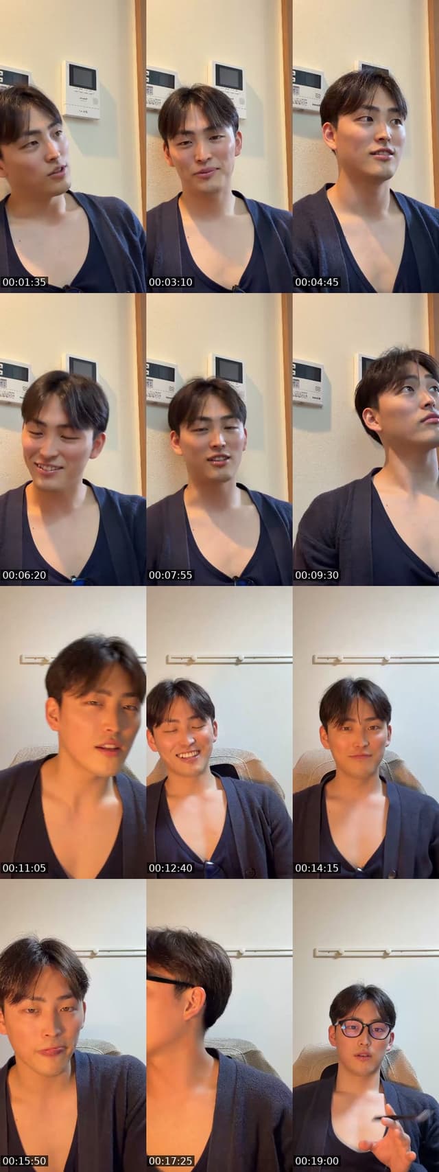 @arthur.com888 TikTok live from 2026-06-09
