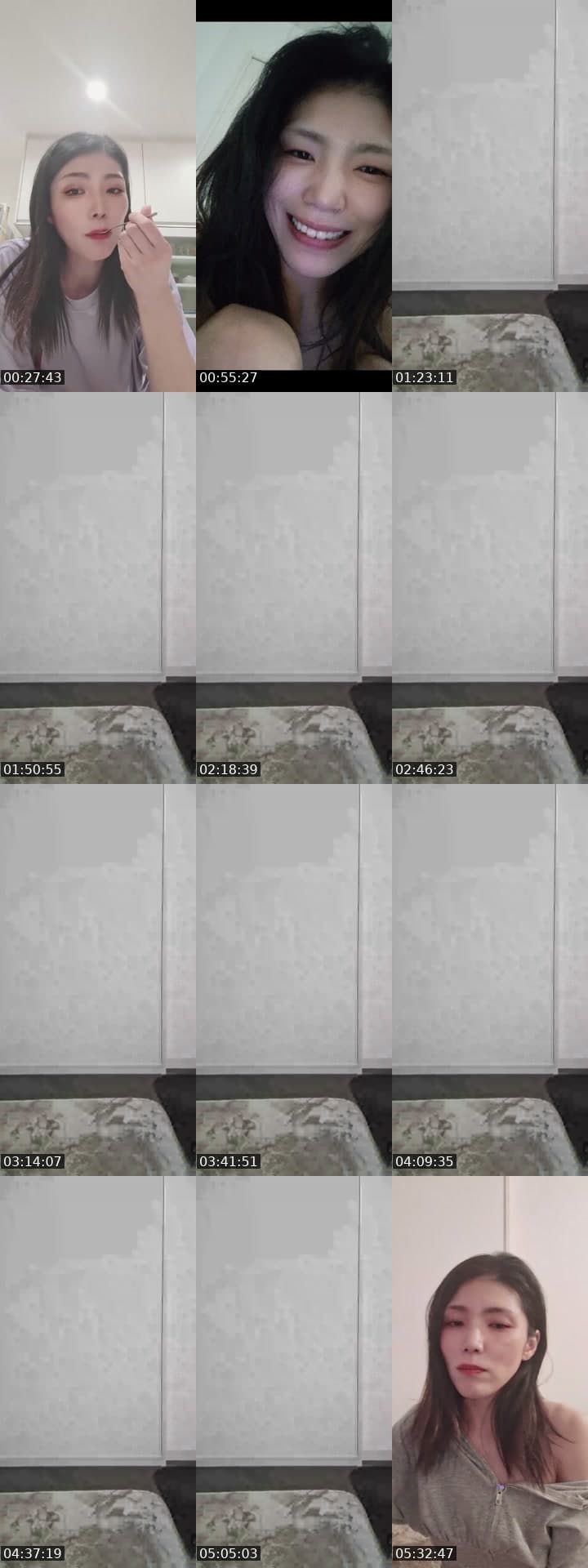 @n610322 TikTok live stream
