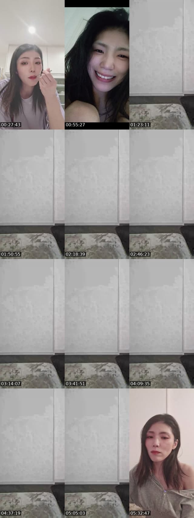 @n610322 TikTok live from 2026-06-09