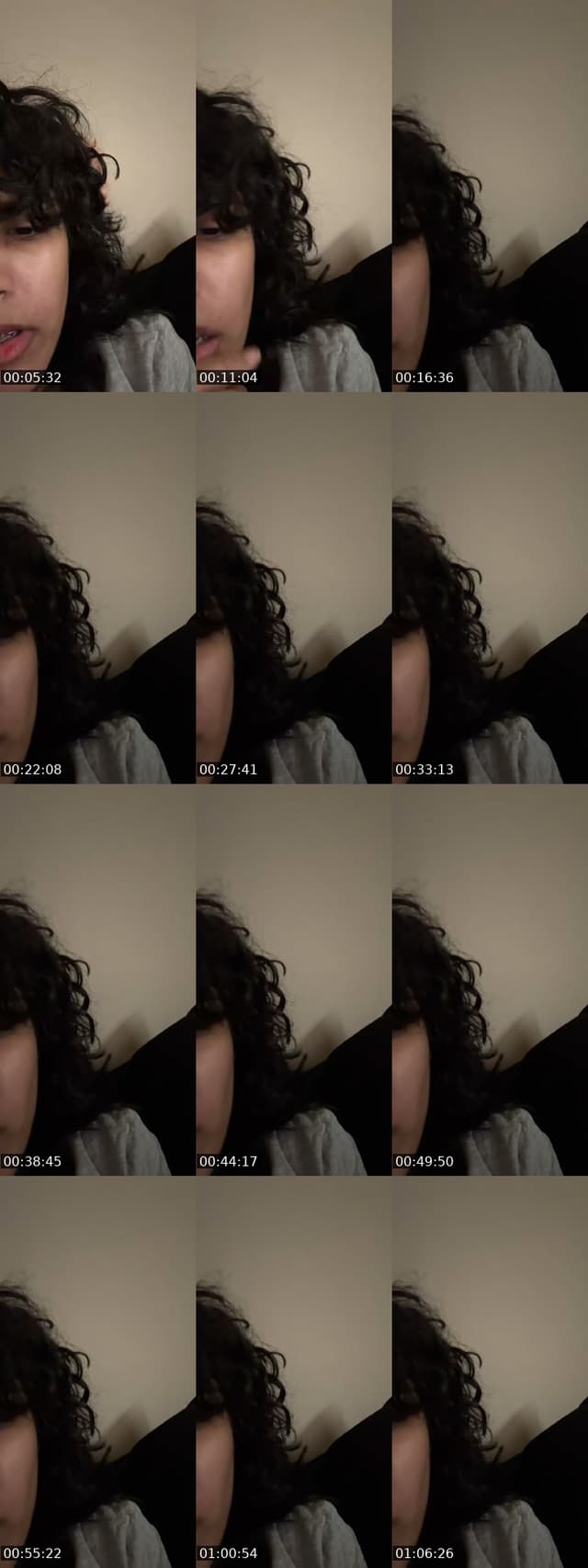 @yoj6un TikTok live from 2026-06-09