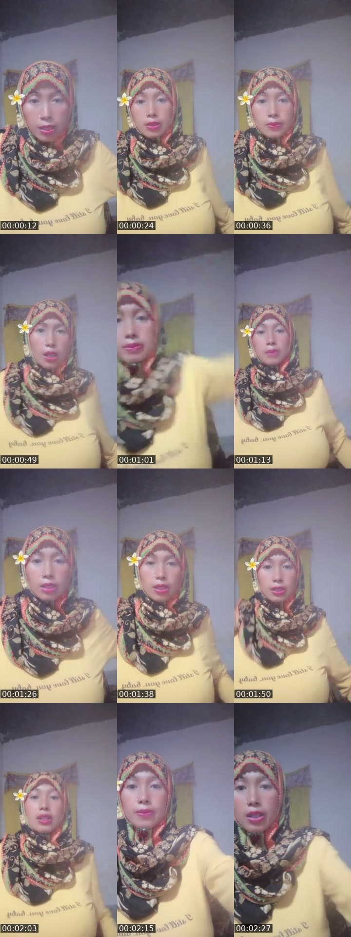@bungamelati2615 TikTok live stream