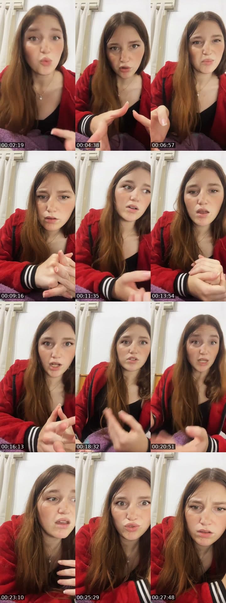 Ig bycolo.xo