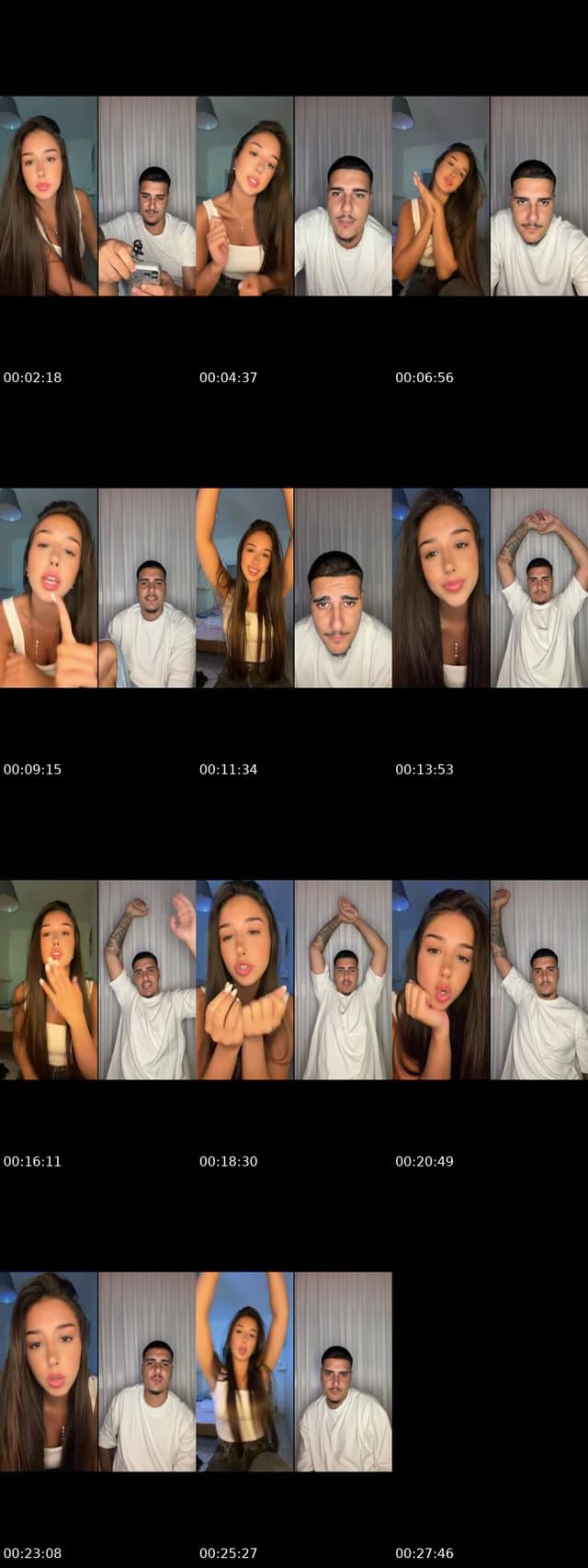 @mia_1122445 TikTok live from 2026-06-09