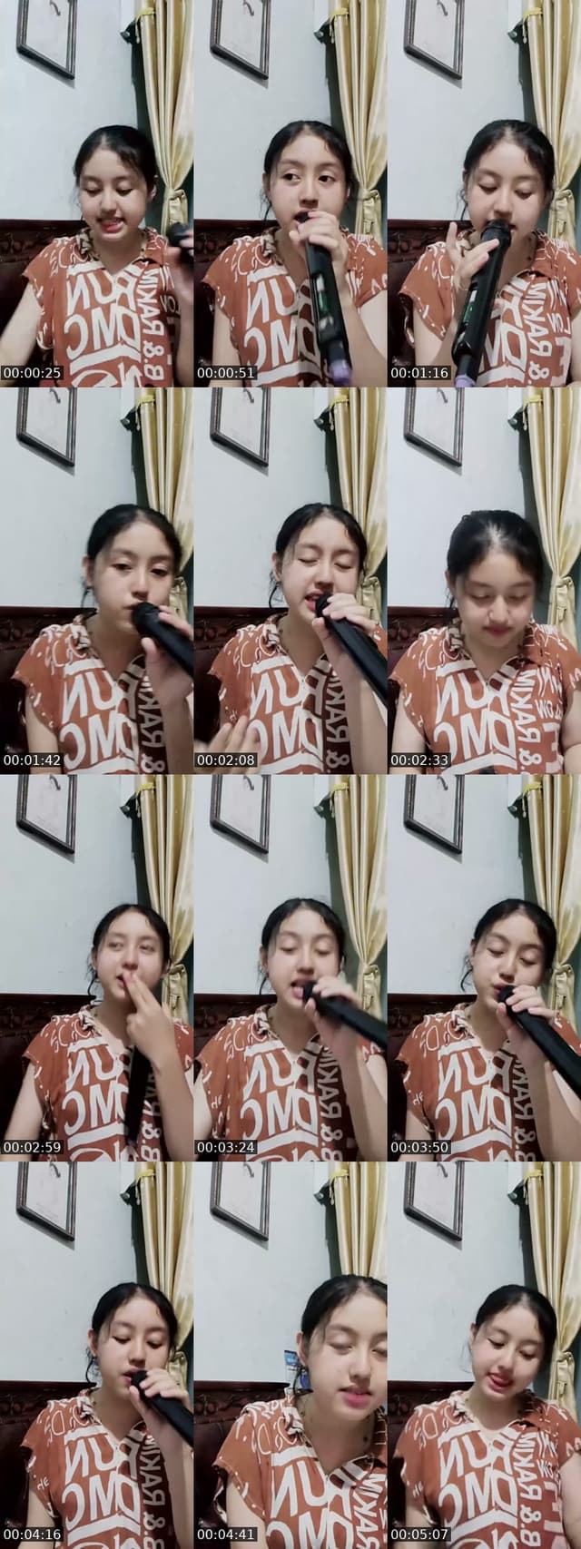 TikTok live: gbt bub by @gataulaakamee
