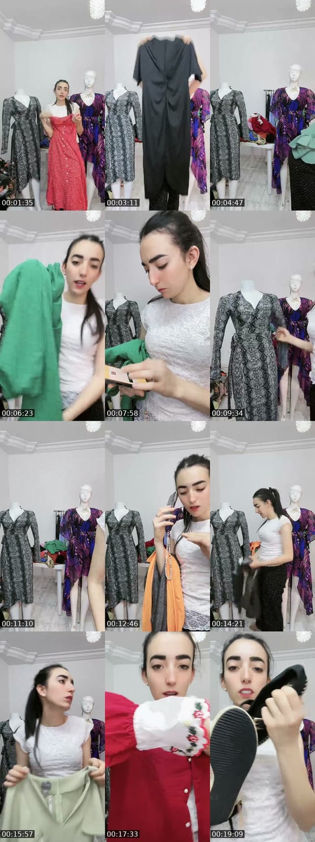 @diva00060 TikTok live from 2026-06-09