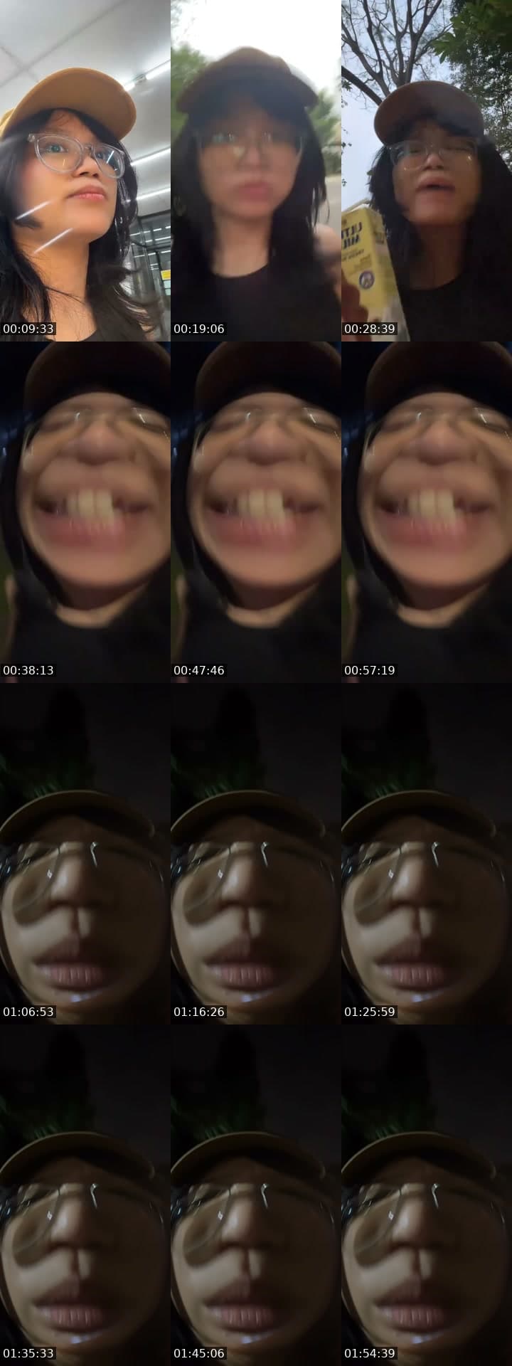 cari apa? 🥺