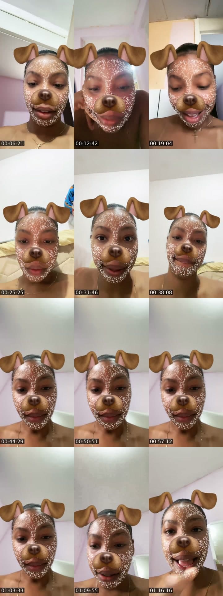 @leticiaaa_st TikTok live stream