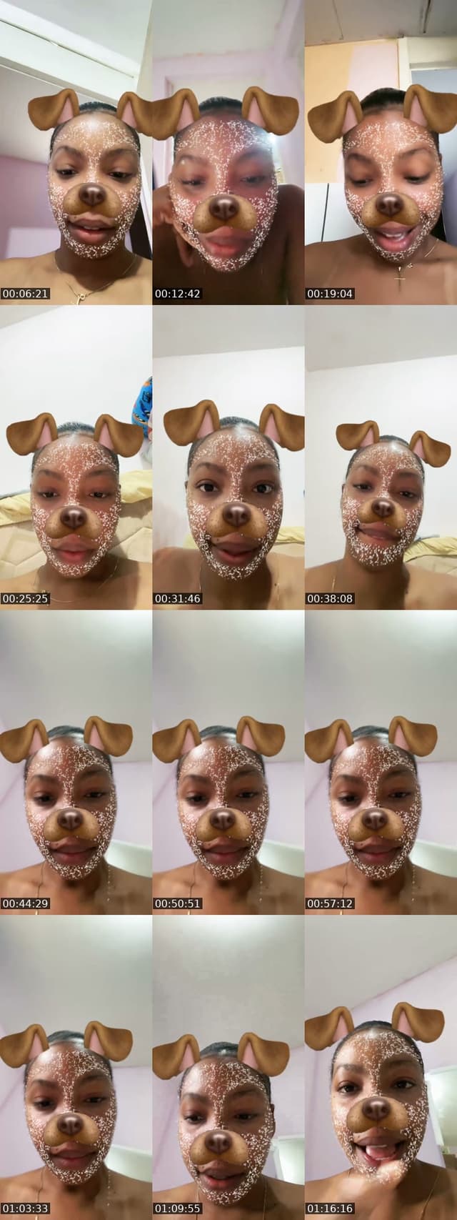 @leticiaaa_st TikTok live from 2026-06-09