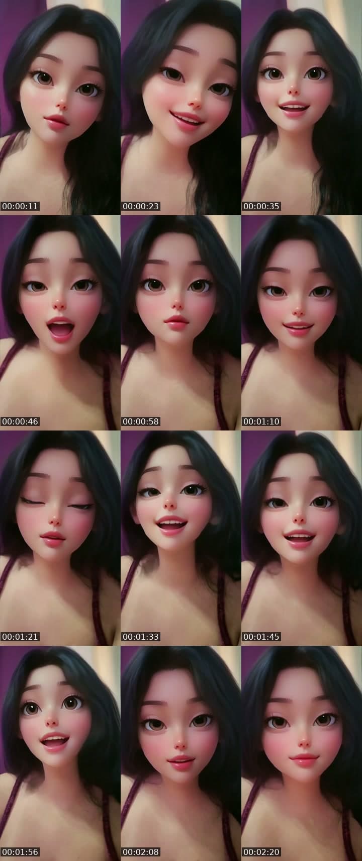 @rouu467 TikTok live stream