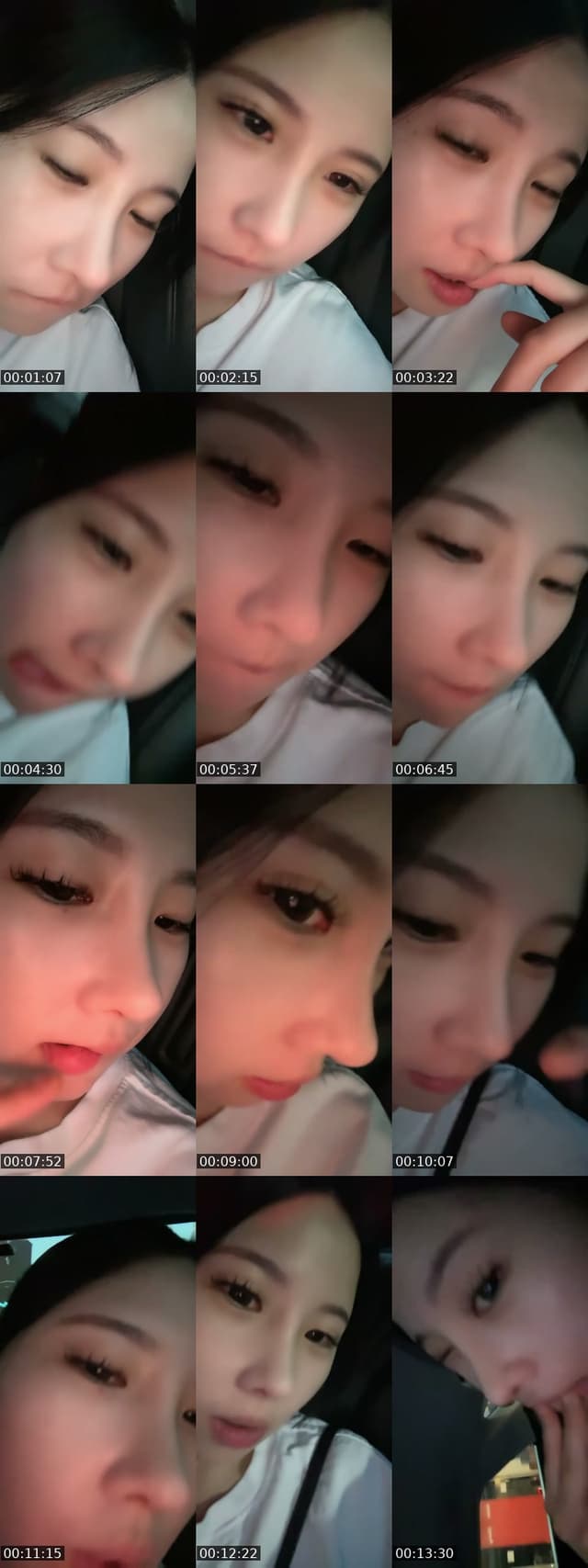 @zbsywshsj TikTok live from 2026-06-09