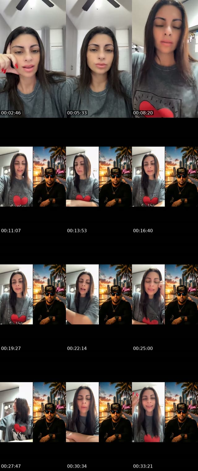 @tammytal1107 TikTok live from 2026-06-09