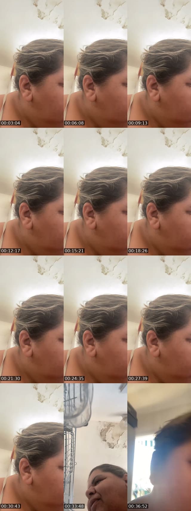 @carmitmt55 TikTok live from 2026-06-09