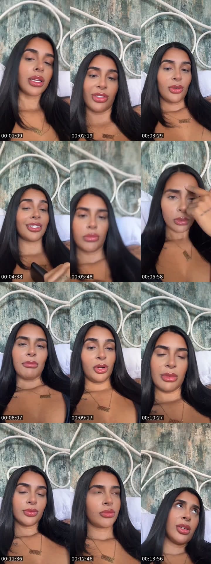 @srw.1111 TikTok live stream