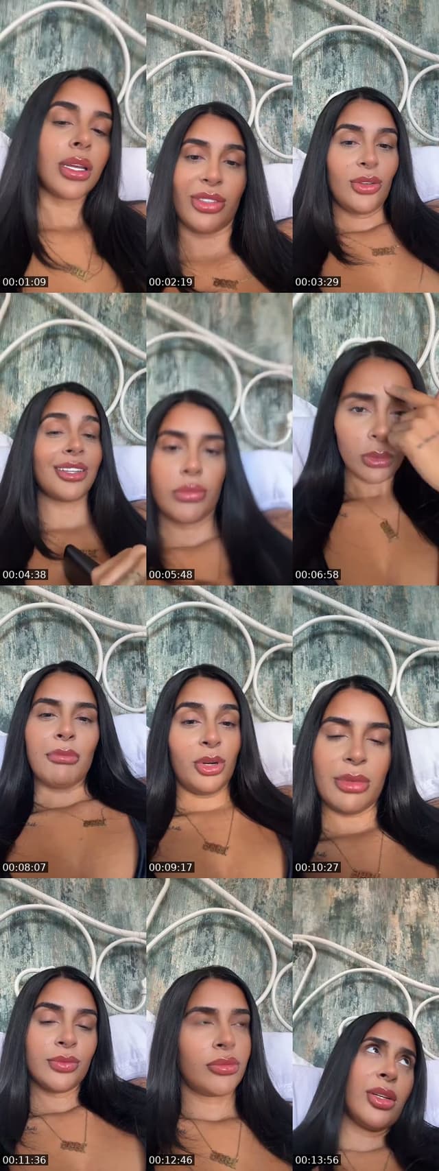 @srw.1111 TikTok live from 2026-06-09