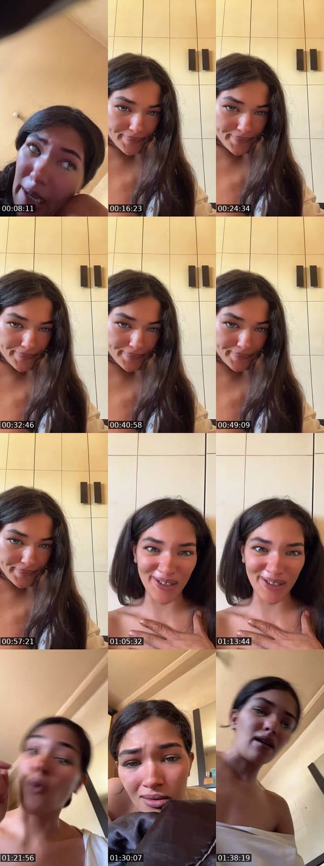 @trabelsi_rana TikTok live from 2026-06-09