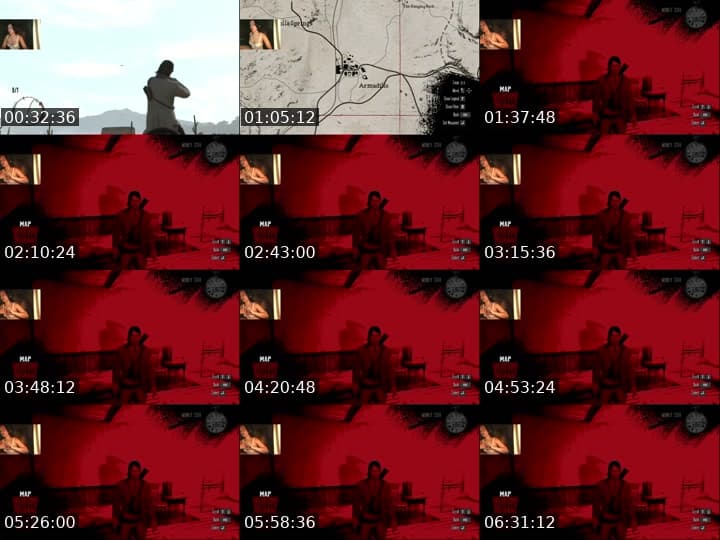 RDR1