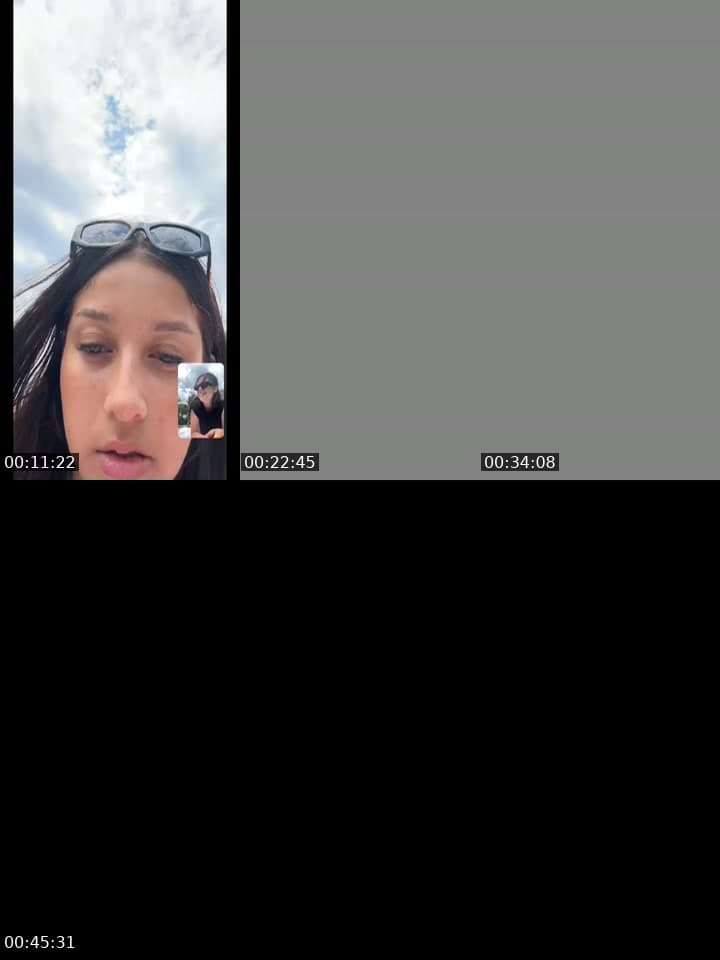 @_mirv.b TikTok live stream