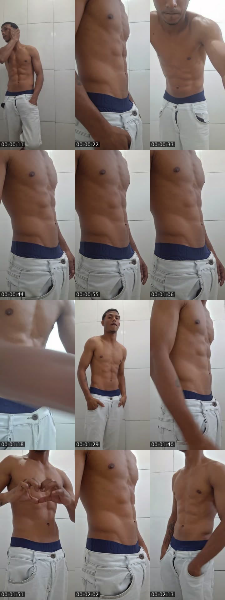 bom diaa