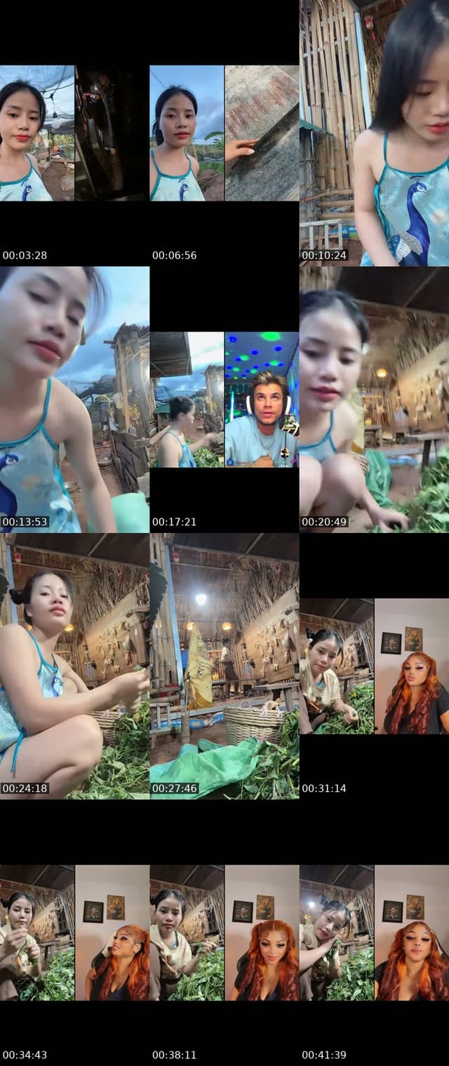 @nhuylee.2000 TikTok live from 2026-06-09