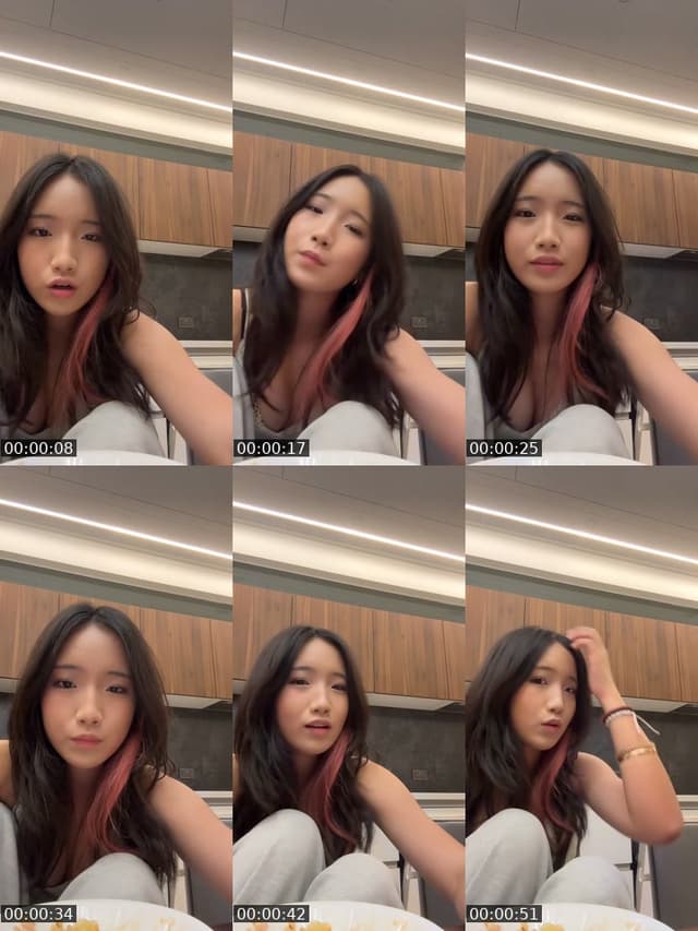 @skibidililly3 TikTok live from 2026-06-09