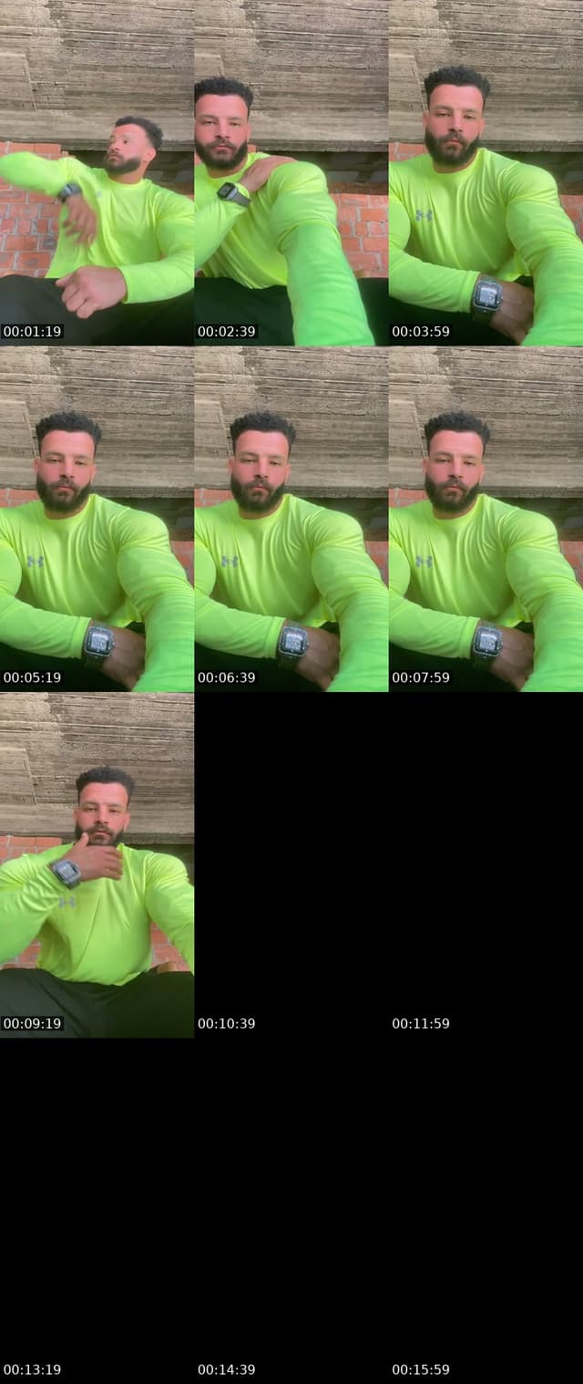 TikTok live: اكرمهم ضعف مايتمنوه لي❤️👍 by @abdayllh2