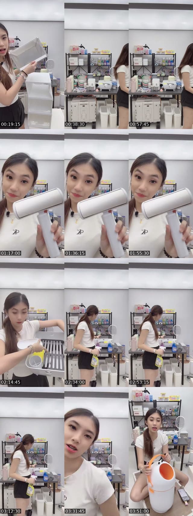 @nipponhome.sg TikTok live from 2026-06-09