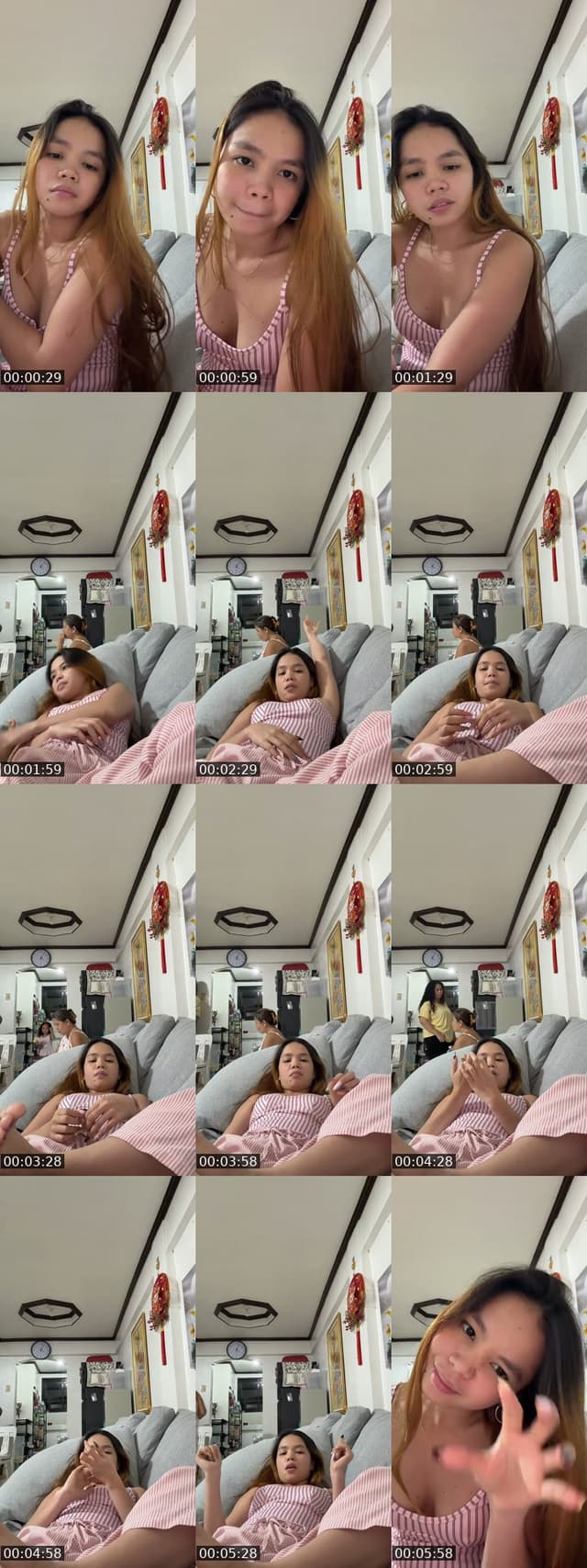 Hi - @urfav.liz28