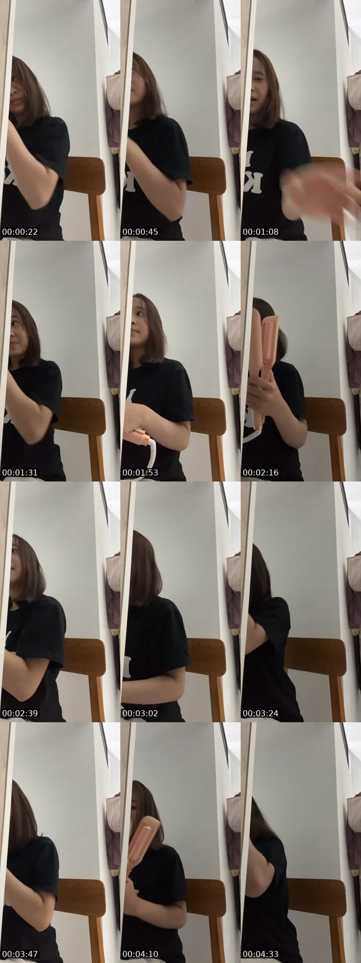 @z4raaaal TikTok live stream