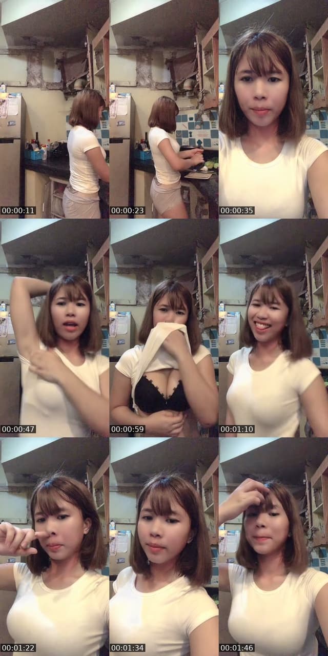 @hahahaguess0 TikTok live from 2026-06-09