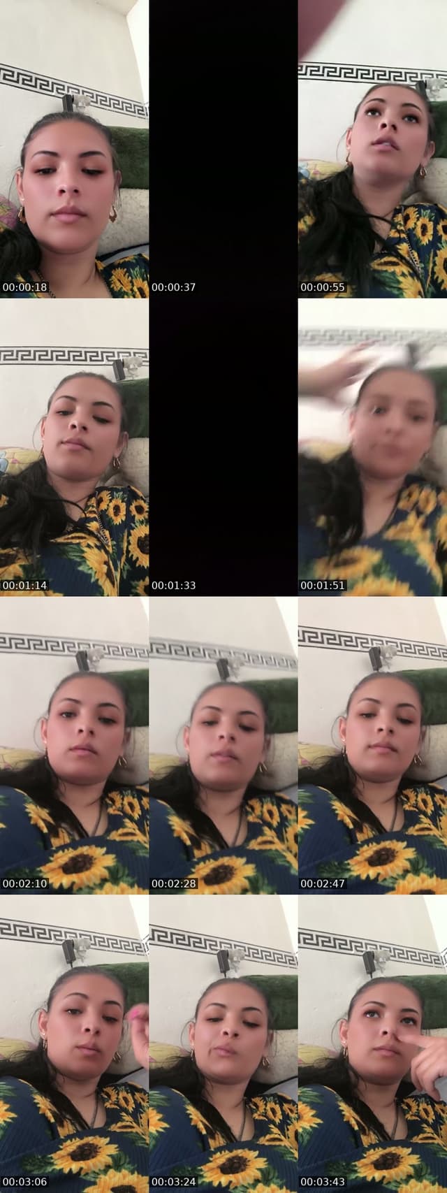 nuda - @lubim12345678