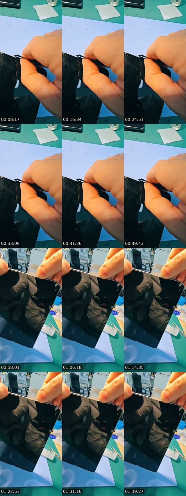 @novamaisternia TikTok live from 2026-06-09
