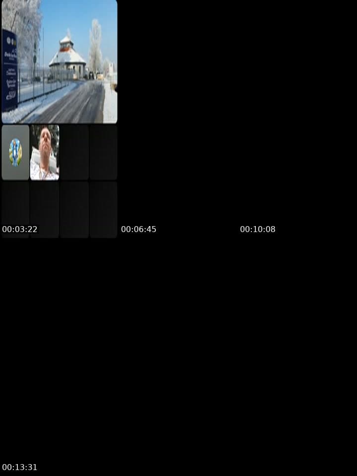 @haildiximafia TikTok live stream