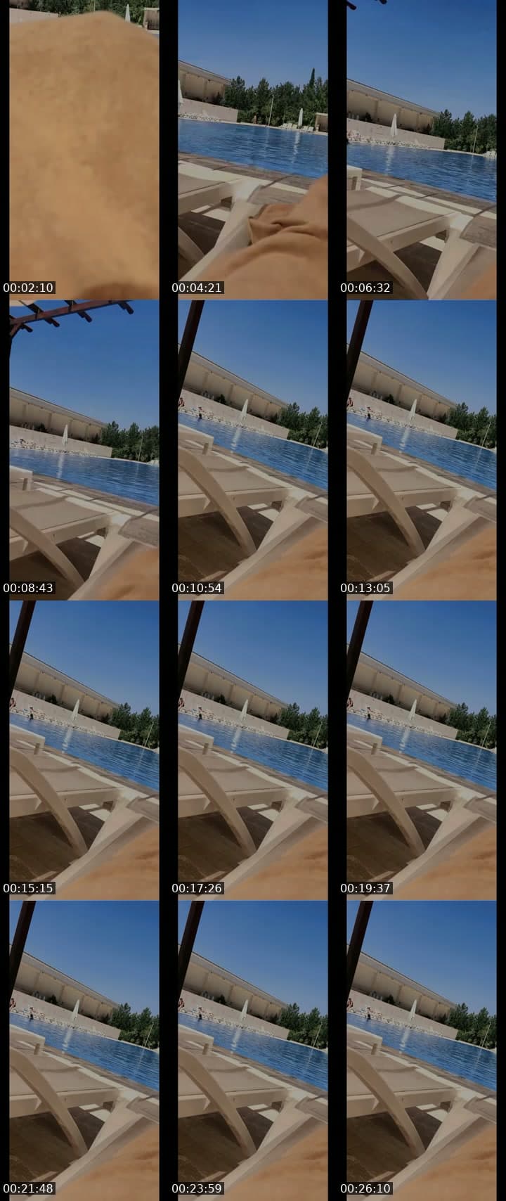@papatyamsumx21 TikTok live stream