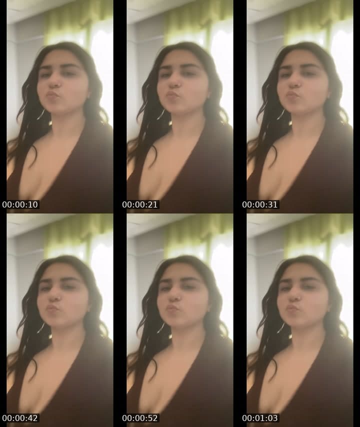 @sudenaazsss TikTok live stream